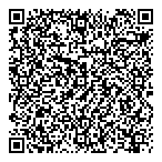 QR код "Стрела"