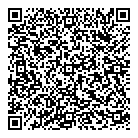 QR код "Автосервис"