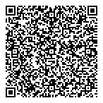 QR код "Сибкар БМ"