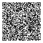 QR код "Буквоед"