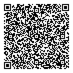 QR код "МебельMIX"