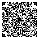 QR код "MkeL.ru"