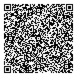 QR код "Кровля СК"