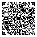 QR код "Car Wash"
