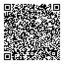 QR код "Fantasy"