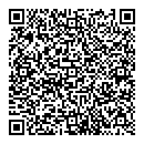 QR код "У Иваныча"