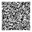 QR код "Ростстрой"