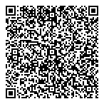 QR код "Магнит"
