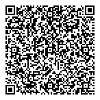 QR код "Miss Pink"