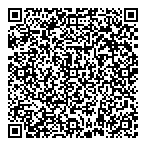 QR код "PUPER.RU"