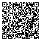 QR код "Franco Bellucci"