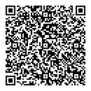 QR код "Аптека+"