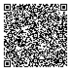 QR код "Эра"