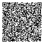 QR код "Creative"