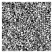 QR код "Строящиеся объекты, Управление капитального строительства Администрации муниципального образования городского округа Сыктывкар"