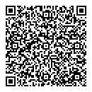 QR код "Бабочка"