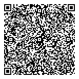 QR код "PUPER.RU"