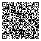 QR код "Barber Kids"