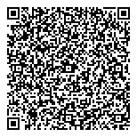 QR код "АвтоЦентр Драйв"