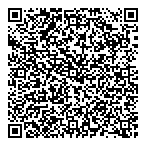 QR код "Саперави"