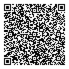 QR код "Саят-Нова"