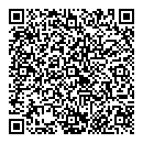 QR код "ТДС"