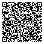 QR код "ХОЗМИР"