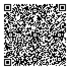 QR код "ТВОЯ"