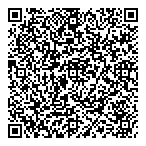 QR код "Арттехсервис"