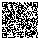 QR код "Элита"