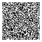 QR код "Зенит"