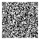 QR код "Стрелка"