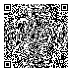QR код "Турэксперт"