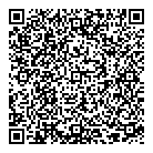 QR код "РеалМебель"
