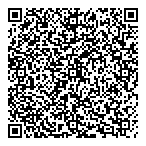QR код "Мм Пицца"