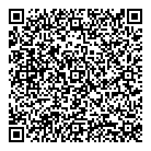 QR код "Maryssя"