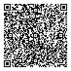 QR код "BioTouch"