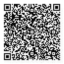 QR код "Del Sole"