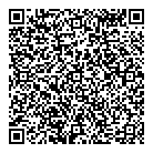 QR код "Apetta"
