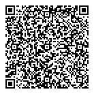 QR код "Тема"