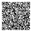 QR код "Grand Master"