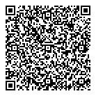 QR код "Милана"