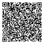 QR код "PUPER.RU"