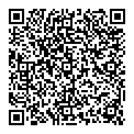 QR код "Ева"