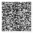 QR код "Школьник"