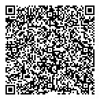 QR код "ОФИСКЛАСС"