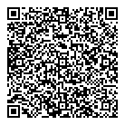 QR код "Декатлон"