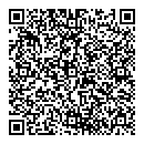 QR код "Мир белья"