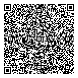QR код "Авангард"