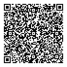 QR код "Автомастер+"